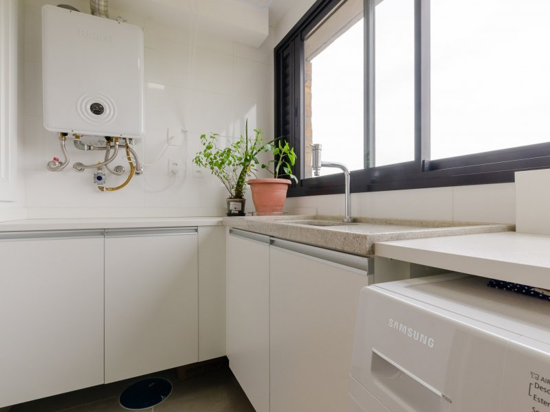 Apartamento à venda Ipanema com 146m² e 3 quartos por R$ 1.750.000 - 1143578180-dsc7633.jpg