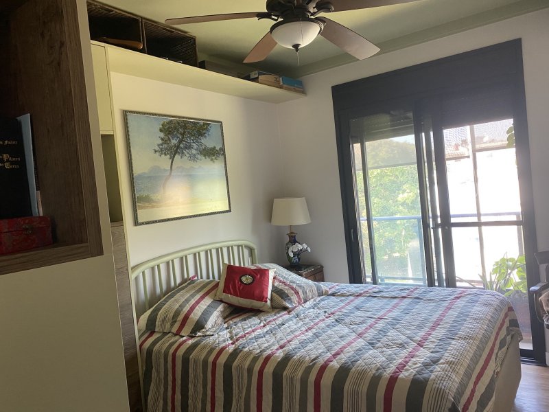 Apartamento à venda Ipanema com 146m² e 3 quartos por R$ 1.750.000 - 1147170070-img-0820.jpeg