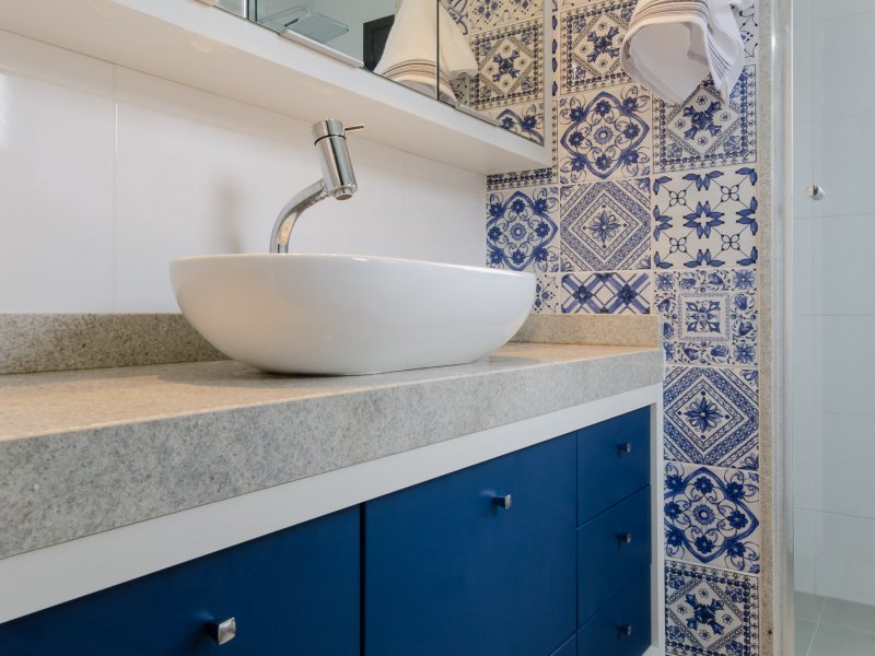 Apartamento à venda Ipanema com 146m² e 3 quartos por R$ 1.750.000 - 1418223822-dsc7598.jpg