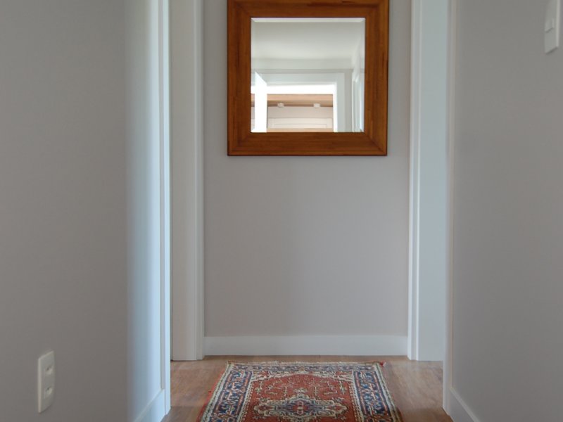 Apartamento à venda Ipanema com 146m² e 3 quartos por R$ 1.750.000 - 1454801626-dsc-1757.JPG