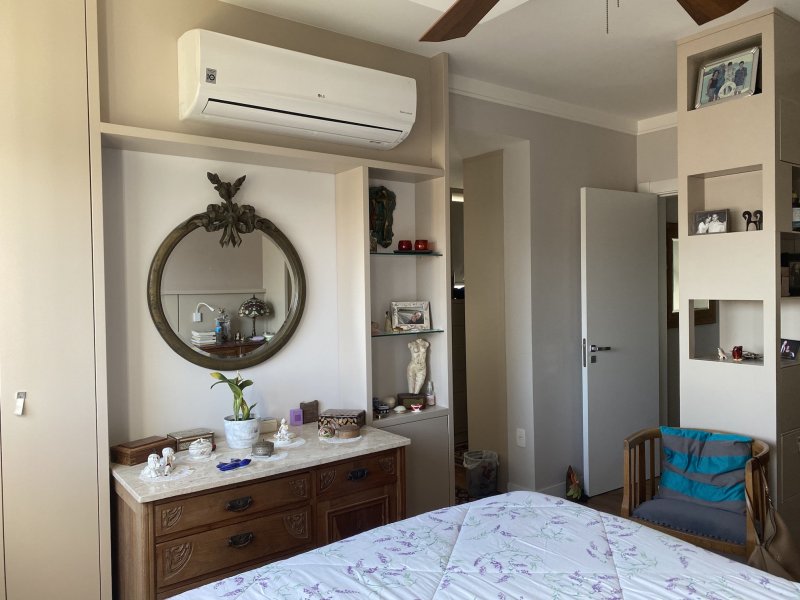 Apartamento à venda Ipanema com 146m² e 3 quartos por R$ 1.750.000 - 1562649976-img-6719.jpeg