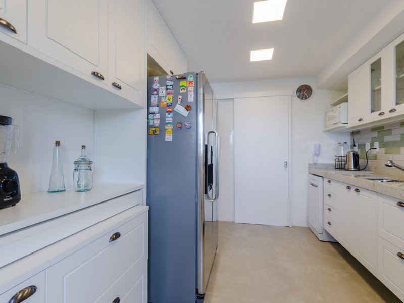 Apartamento à venda Ipanema com 146m² e 3 quartos por R$ 1.750.000 - 1569186158-dsc7622.jpg