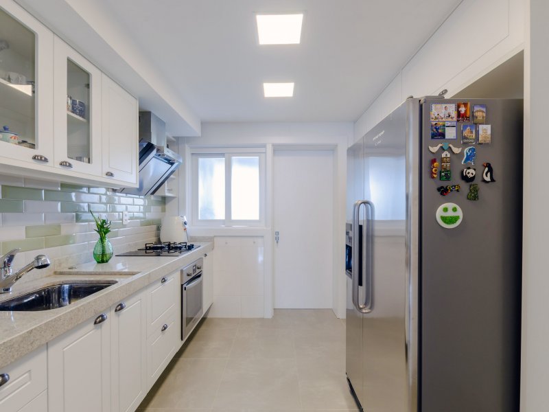 Apartamento à venda Ipanema com 146m² e 3 quartos por R$ 1.750.000 - 1584750022-dsc7615.jpg