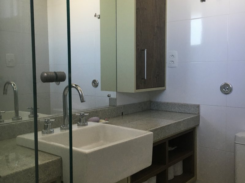 Apartamento à venda Ipanema com 146m² e 3 quartos por R$ 1.750.000 - 164735194-img-9365.JPG