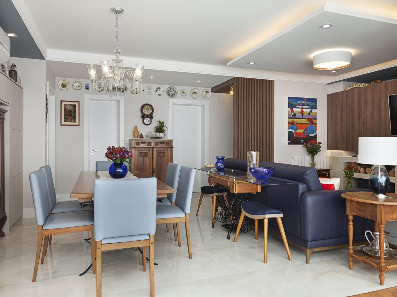 Apartamento à venda Ipanema com 146m² e 3 quartos por R$ 1.750.000 - 1716707185-anuario-sg-2019-paula-pereira-2899-copia.jpg