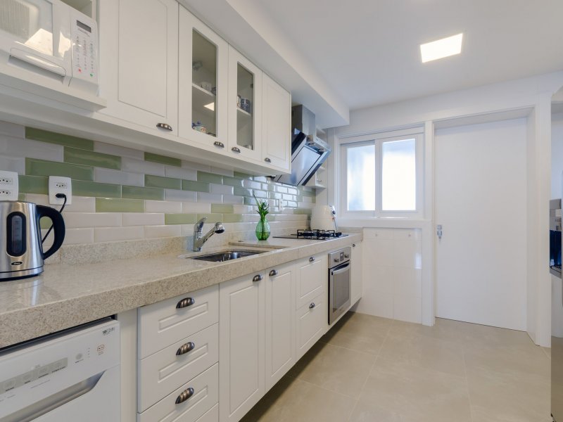 Apartamento à venda Ipanema com 146m² e 3 quartos por R$ 1.750.000 - 1839929502-dsc7611.jpg