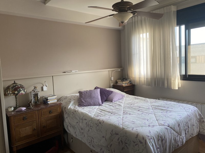 Apartamento à venda Ipanema com 146m² e 3 quartos por R$ 1.750.000 - 1941813212-img-5145.jpeg