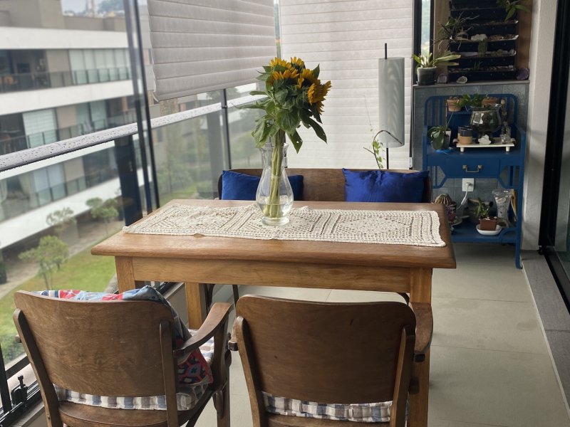 Apartamento à venda Ipanema com 146m² e 3 quartos por R$ 1.750.000 - 857701918-img-5124.jpg
