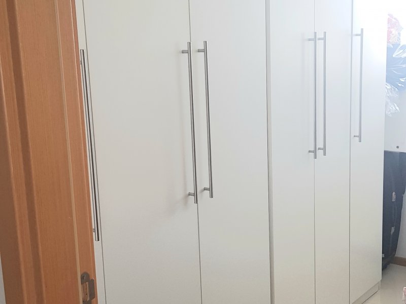 imóvel com 90m² - Recreio dos Bandeirantes - Rio de Janeiro