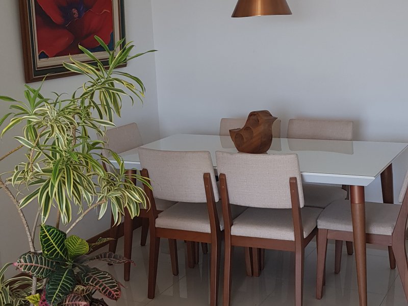 imóvel com 90m² - Recreio dos Bandeirantes - Rio de Janeiro