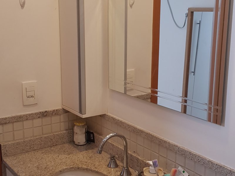 imóvel com 90m² - Recreio dos Bandeirantes - Rio de Janeiro