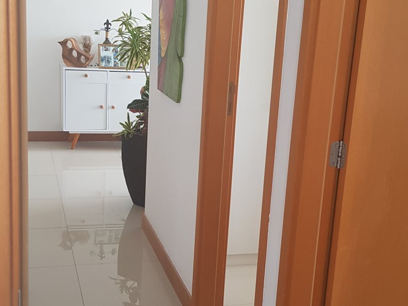 imóvel com 90m² - Recreio dos Bandeirantes - Rio de Janeiro