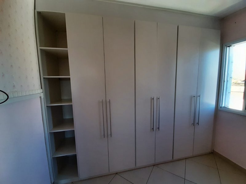 Apartamento à venda Vila das Belezas com 53m² e 2 quartos por R$ 275.000 - 1035798166-img-20200509-wa0024.jpg