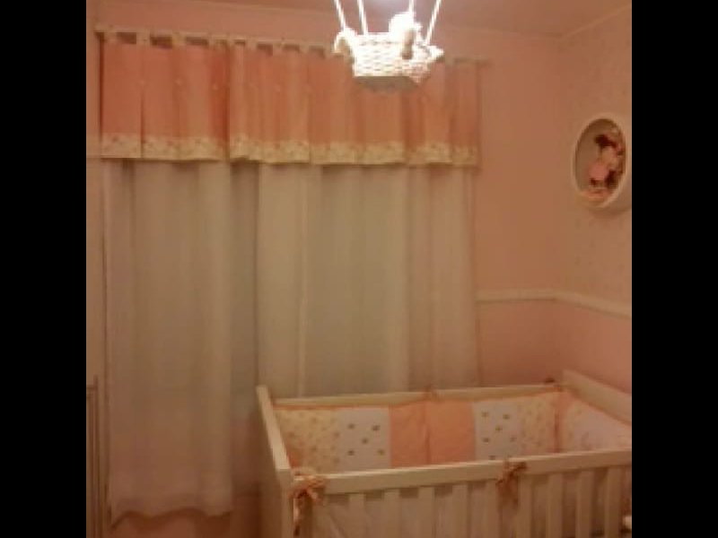 Apartamento à venda Vila das Belezas com 53m² e 2 quartos por R$ 275.000 - 1083419765-img-20200329-wa0085.jpg