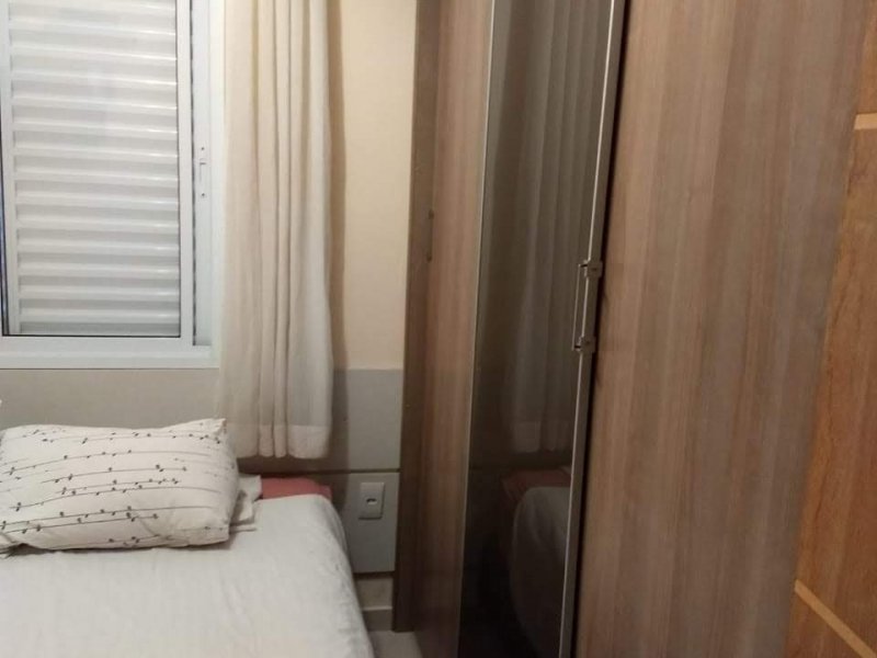 Apartamento à venda Vila das Belezas com 53m² e 2 quartos por R$ 275.000 - 1357204829-img-20191018-wa0033.jpg
