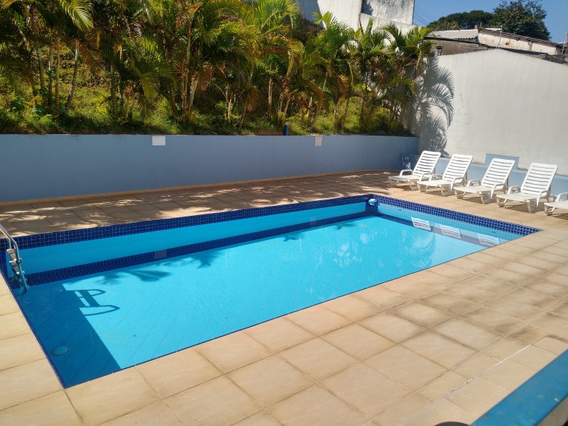 Apartamento à venda Vila das Belezas com 53m² e 2 quartos por R$ 275.000 - 1478681610-img-20200426-105733846-hdr.jpg