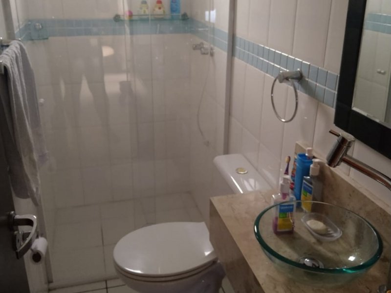 Apartamento à venda Vila das Belezas com 53m² e 2 quartos por R$ 275.000 - 153123347-img-20200329-wa0093.jpg