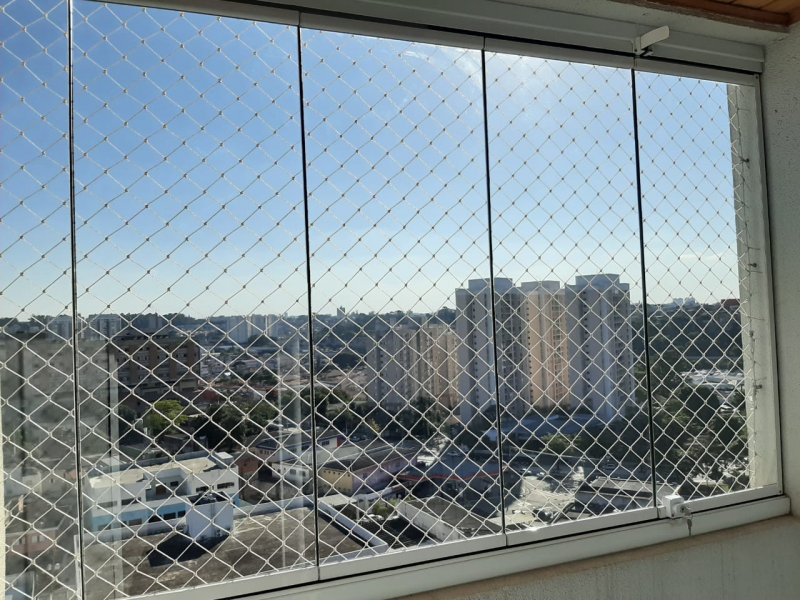 Apartamento à venda Vila das Belezas com 53m² e 2 quartos por R$ 275.000 - 1566004459-img-20200509-wa0117.jpg