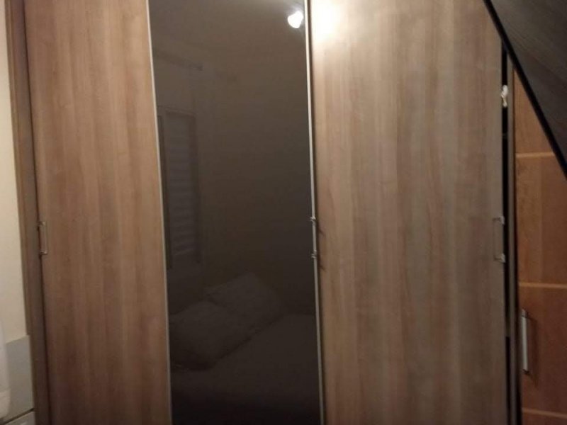 Apartamento à venda Vila das Belezas com 53m² e 2 quartos por R$ 275.000 - 355042191-img-20191018-wa0035.jpg