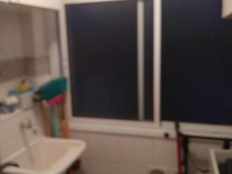 Apartamento à venda Vila das Belezas com 53m² e 2 quartos por R$ 275.000 - 561125195-img-20200329-wa0087.jpg