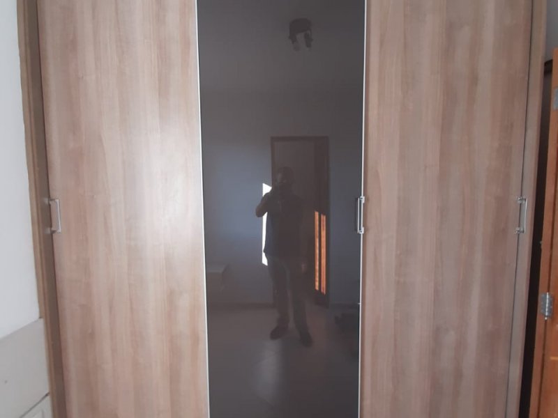 Apartamento à venda Vila das Belezas com 53m² e 2 quartos por R$ 275.000 - 899909375-img-20200509-wa0059.jpg