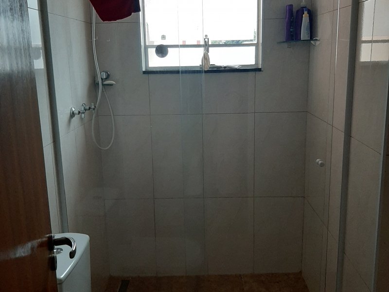 Casa à venda Freguesia do Ó com 156m² e 2 quartos por R$ 700.000 - 103970472-20200515-162001.jpg
