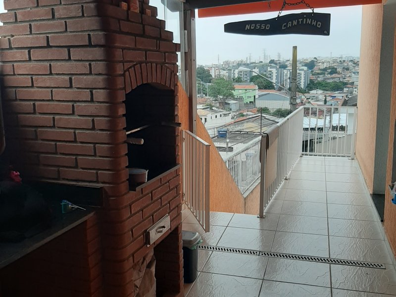 Casa à venda Freguesia do Ó com 156m² e 2 quartos por R$ 700.000 - 1051215702-20200515-161759.jpg