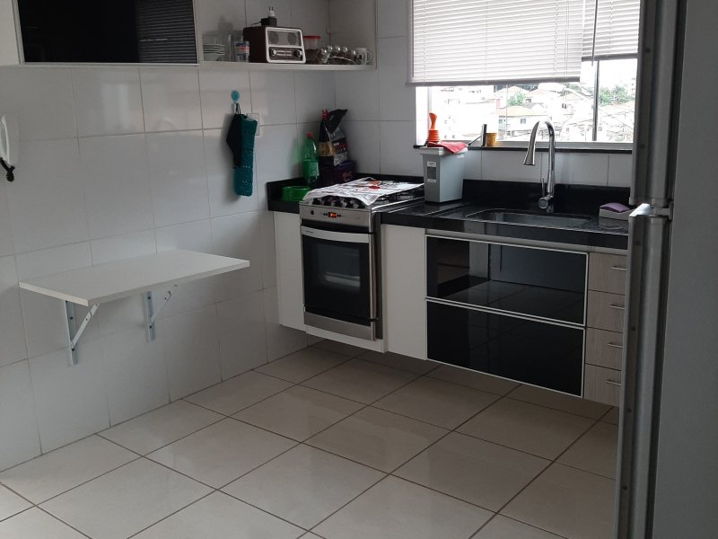 Casa à venda Freguesia do Ó com 156m² e 2 quartos por R$ 700.000 - 1111081479-20200515-161653.jpg