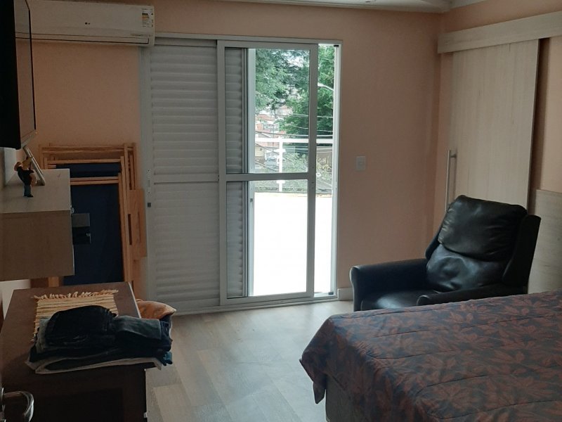 Casa à venda Freguesia do Ó com 156m² e 2 quartos por R$ 700.000 - 1140418364-20200515-162156.jpg