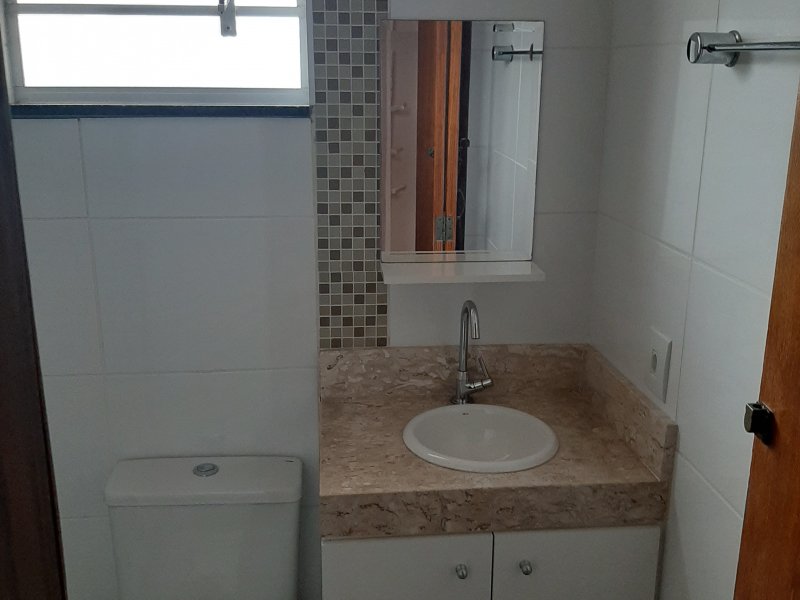 Casa à venda Freguesia do Ó com 156m² e 2 quartos por R$ 700.000 - 1140580713-20200515-162303.jpg