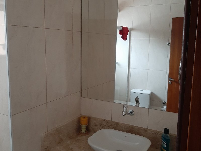 Casa à venda Freguesia do Ó com 156m² e 2 quartos por R$ 700.000 - 1371299560-20200515-162007.jpg