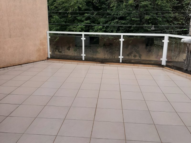 Casa à venda Freguesia do Ó com 156m² e 2 quartos por R$ 700.000 - 1465308750-20200515-162343.jpg