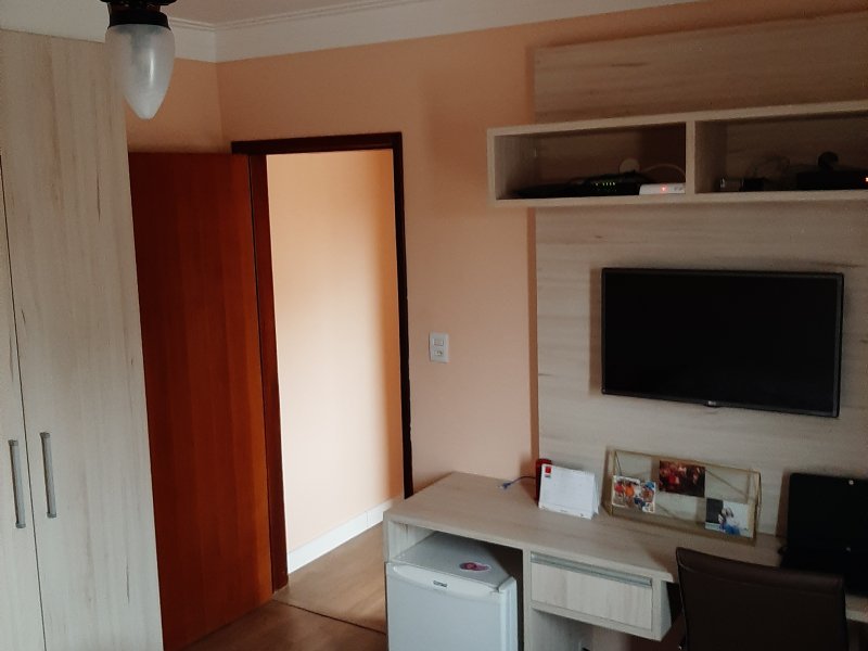 Casa à venda Freguesia do Ó com 156m² e 2 quartos por R$ 700.000 - 1520641205-20200515-161939.jpg