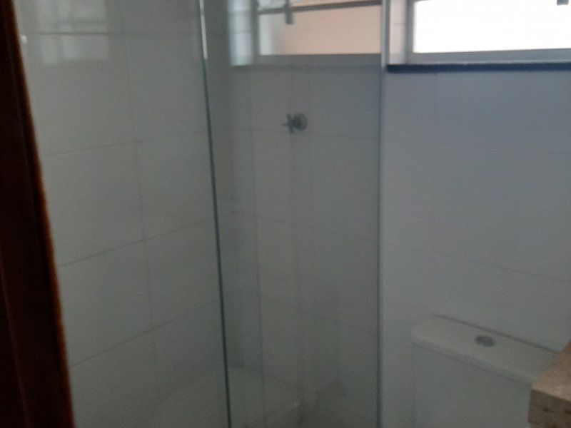 Casa à venda Freguesia do Ó com 156m² e 2 quartos por R$ 700.000 - 1557387238-20200515-162308.jpg