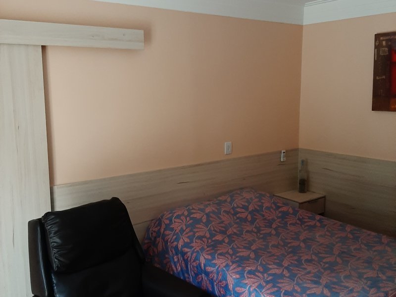 Casa à venda Freguesia do Ó com 156m² e 2 quartos por R$ 700.000 - 1595960772-20200515-162213.jpg