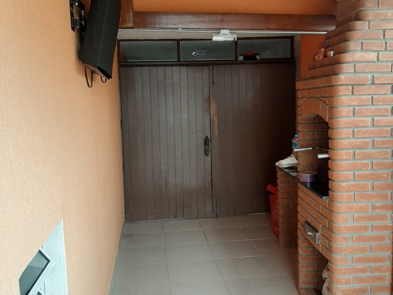 Casa à venda Freguesia do Ó com 156m² e 2 quartos por R$ 700.000 - 1719030741-20200515-161742.jpg