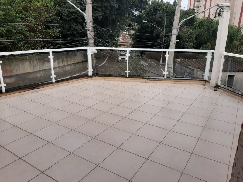Casa à venda Freguesia do Ó com 156m² e 2 quartos por R$ 700.000 - 1752682039-20200515-162331.jpg