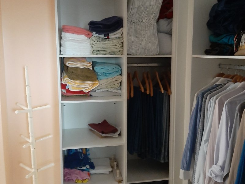 Casa à venda Freguesia do Ó com 156m² e 2 quartos por R$ 700.000 - 1919566118-20200515-162237.jpg