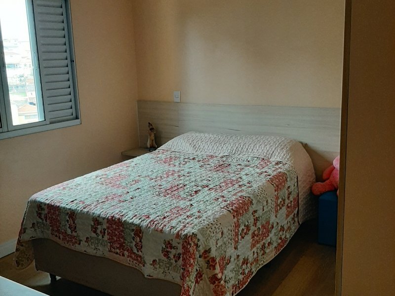 Casa à venda Freguesia do Ó com 156m² e 2 quartos por R$ 700.000 - 1963427271-20200515-161916.jpg