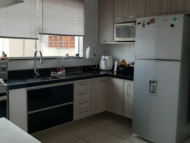 Casa à venda Freguesia do Ó com 156m² e 2 quartos por R$ 700.000 - 314593981-20200515-161711.jpg