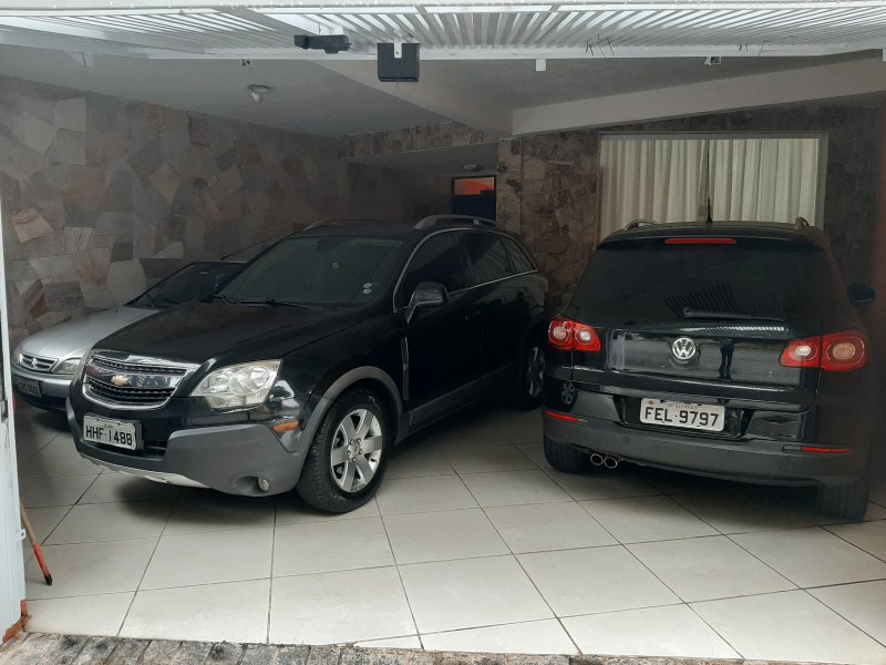 Casa à venda Freguesia do Ó com 156m² e 2 quartos por R$ 700.000 - 678534136-20200515-161508.jpg