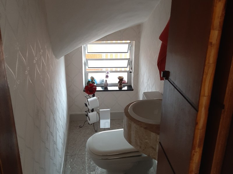 Casa à venda Freguesia do Ó com 156m² e 2 quartos por R$ 700.000 - 844148312-20200515-161639.jpg
