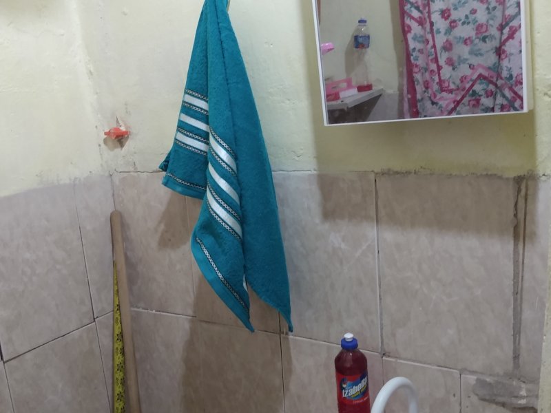 Casa à venda Liberdade com 15m² e 1 quarto por R$ 20.000 - 1145843033-img-20190712-115436964.jpg