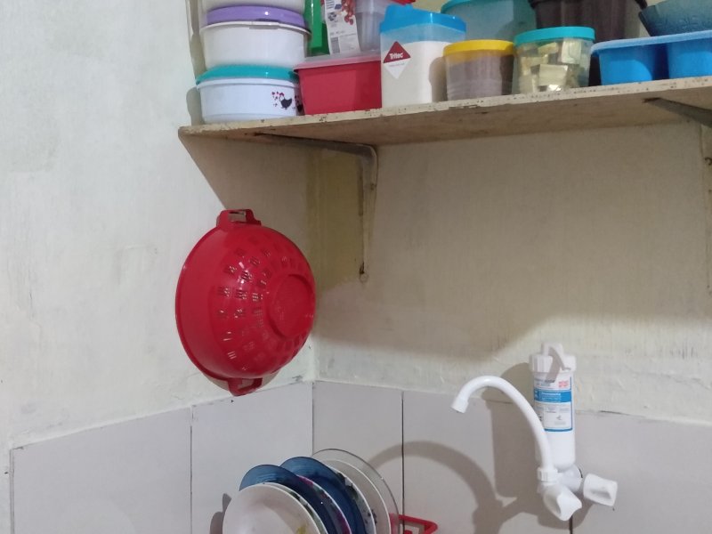 Casa à venda Liberdade com 15m² e 1 quarto por R$ 20.000 - 1546773209-img-20190728-171837419.jpg