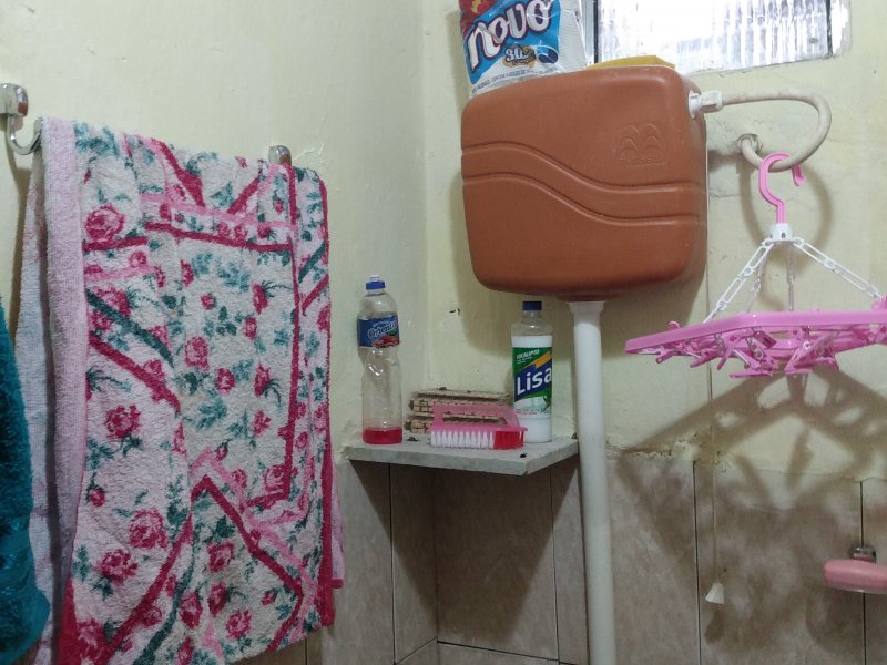 Casa à venda Liberdade com 15m² e 1 quarto por R$ 20.000 - 316338850-img-20190712-115454685.jpg