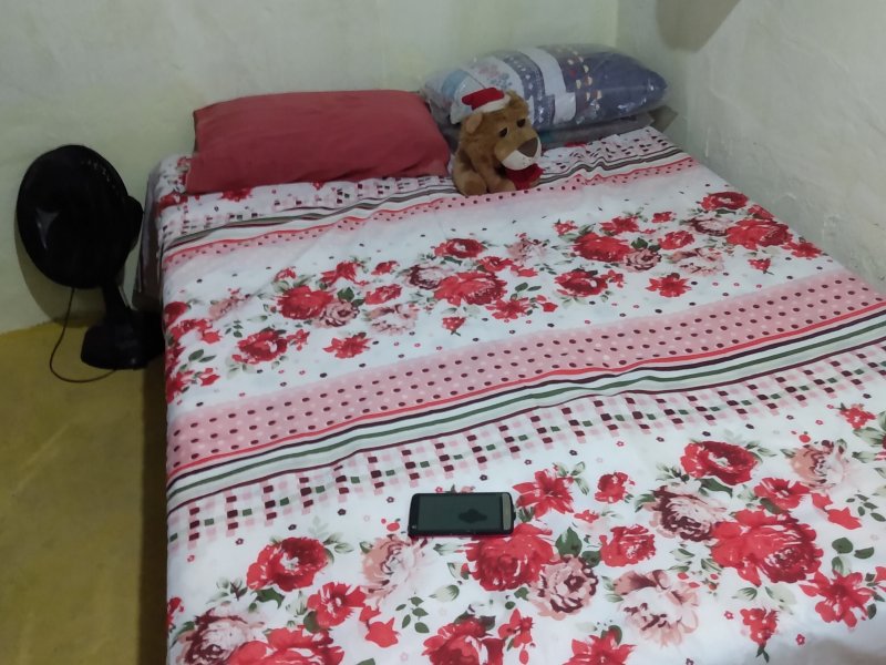 Casa à venda Liberdade com 15m² e 1 quarto por R$ 20.000 - 325934267-img-20190728-171622195.jpg
