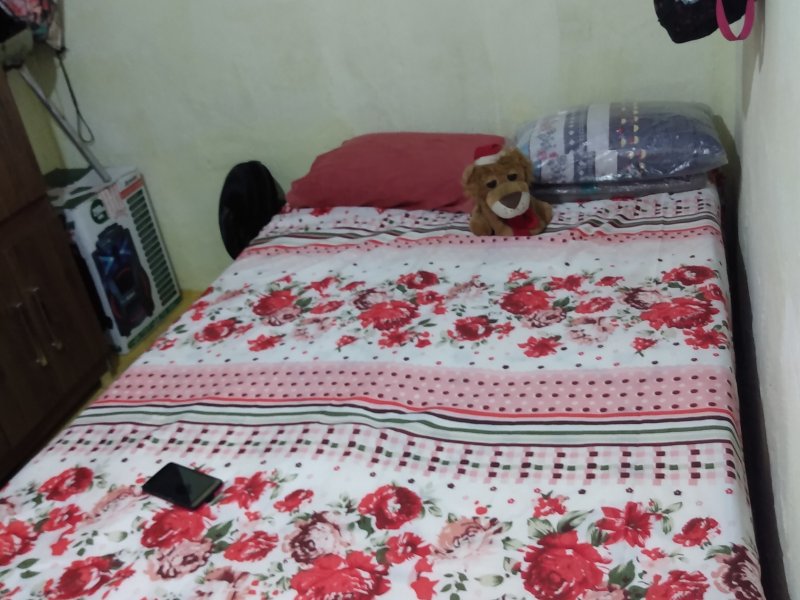 Casa à venda Liberdade com 15m² e 1 quarto por R$ 20.000 - 878254167-img-20190728-171604946.jpg