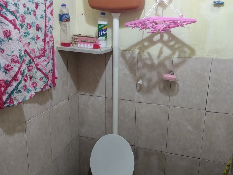 Casa à venda Liberdade com 15m² e 1 quarto por R$ 20.000 - 917784120-img-20190712-115500874.jpg