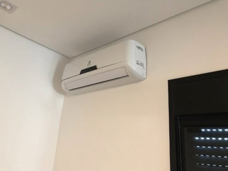 Apartamento à venda Roça Grande com 235m² e 3 quartos por R$ 750.000 - 114937431-3780df96-420a-40d4-bc71-555829f2ebaa.jpeg