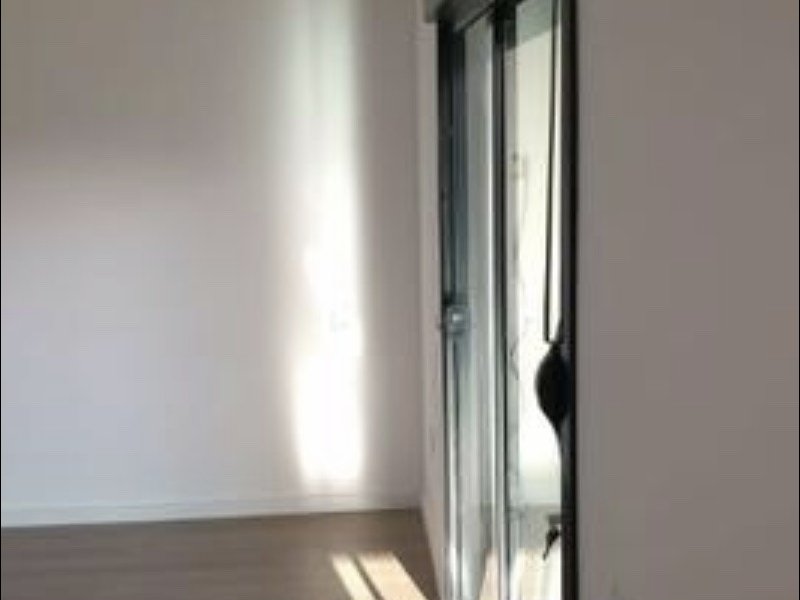 Apartamento à venda Roça Grande com 235m² e 3 quartos por R$ 750.000 - 1414244362-2408e5b1-83b3-4551-b77f-e256f74537f5.jpeg